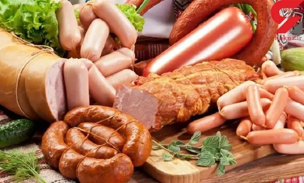 افسرده ها دور این مواد غذایی را خط بکشند
