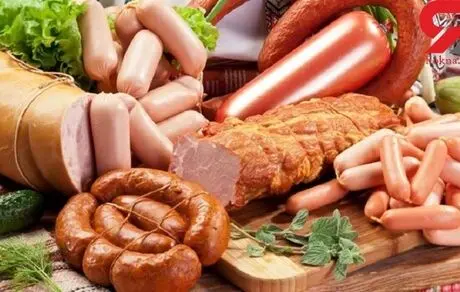 افسرده ها دور این مواد غذایی را خط بکشند