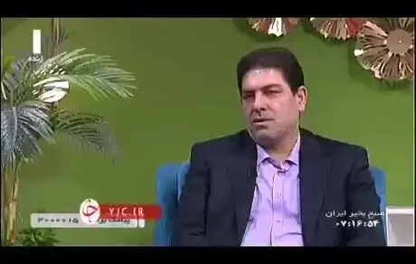 هر دز واکسن سینوفارم چند؟ 
