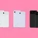 
معرفی گوشی‌های Pixel 3a و Pixel3a XL توسط گوگل
