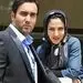 عاشقانه های پوریا پورسرخ فاش شد   + عکس و بیوگرافی
