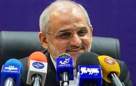 رتبه بندی معلمان چگونه صورت می‌گیرد؟