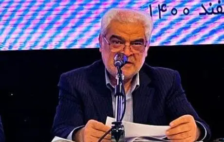انطباق حداقل ۹۰ درصدی خودروهای ساخت داخل با الزامات استاندارد