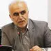 دست ایران برای عبور از تحریم‌ها پر است