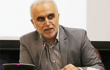 دست ایران برای عبور از تحریم‌ها پر است