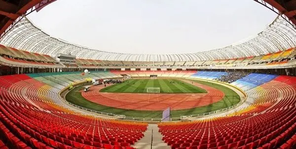 نصب دوربین‌های VAR‌ منتظر ابلاغ رسمی!