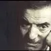 بیوگرافی استاد شهریار؛ شاعر ملی ایران معاصر