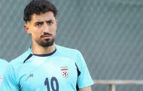 سرنوشت مبهم حق انتقال قایدی و صیادمنش