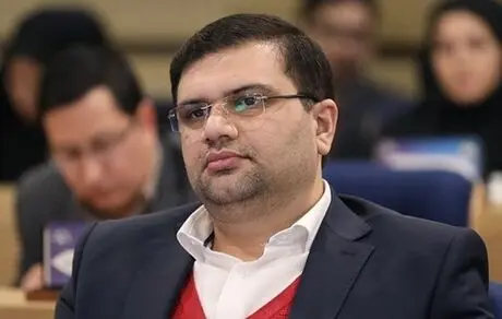 خودداری سخنگوی فدراسیون فوتبال از مناظره با استیلی 