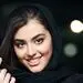حرکات عجیب ریحانه پارسا جنجالی شد + فیلم و عکس