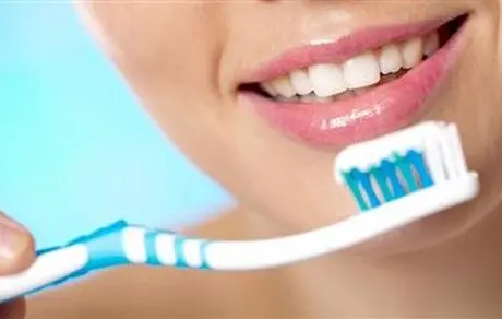 مسواک نزدن  باعث چه بیماری هولناکی میشود؟ 