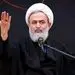 برای اینکه رای بیاورید نگویید حجاب به عقیده افراد بستگی دارد و آن را تحمیل نکنید! 