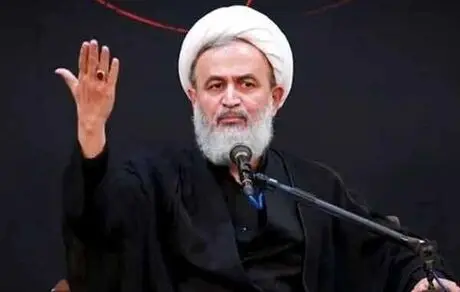 برای اینکه رای بیاورید نگویید حجاب به عقیده افراد بستگی دارد و آن را تحمیل نکنید! 