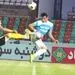 تساوی پارس جنوبی مقابل استقلال خوزستان
