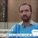 کرونا با طریق هوا منتقل می شود