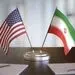 اسرائیل در وضعیت آماده‌باش؛ مرندی: برای یک حمله بزرگ احتمالی پیش از سفر ترامپ به چین آماده‌ایم!