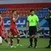 داور بازی استقلال و سپاهان محروم شد!