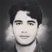 پست پوریا پورسرخ درباره جوانی که جانش را داد
