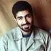 پیام مدیرعامل شرکت ملی صنایع مس ایران در پی شهادت سپهبد حاج قاسم سلیمانی