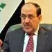      

واکنش نوری المالکی به اتفاقات ورزشگاه کربلا
