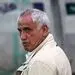 دوران شارلاتان بازی تمام شده! قلعه نویی یک مربی سابقه دار است