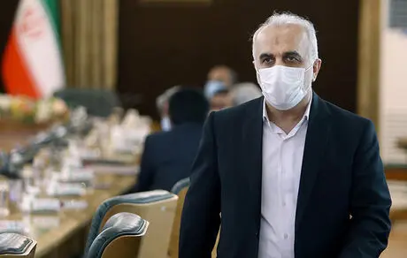 خبرجدید برای سهامداران