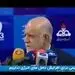 جنابِ ‌زنگنه بنزین که گران شد! پس اجازه قانون چه شد؟!