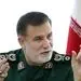 دست از پا خطا کنید، تکه‌تکه‌تان می‌کنیم!