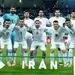 سخت‌ترین و آسان‌ترین گروه برای ایران در جام جهانی ۲۰۲۶