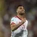 گل طارمی بهترین گل سال قطر نشد