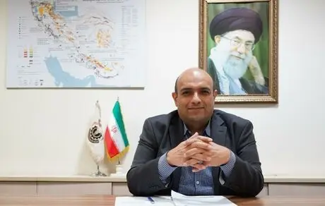 تشریح چشم‌انداز اکتشافات مس تا سال 1404