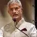 وزیر خارجه هند در پیامی به جهان خواستار «تحمل صفر در برابر تروریسم» شد