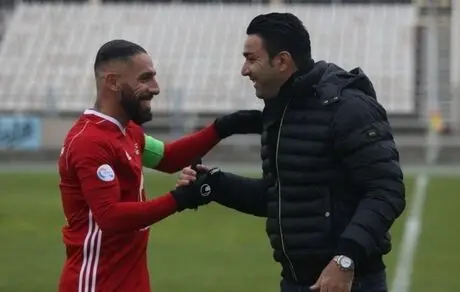 دژاگه، خردی جدید نکونام