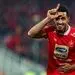 قول جذاب علی علیپور پس از هت تریک به هواداران پرسپولیس