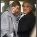 ادعای جنجالی تازه مهدی هاشمی: یک همسر دارم و او مهنوش صادقی است