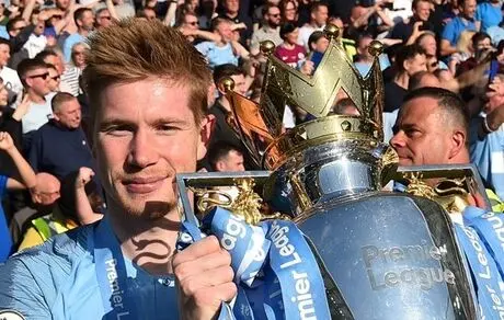 بازیکنان لیگ برتری که ارزش آن‌ها کم شده است+عکس