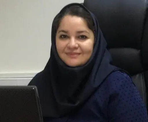 با افزایش جمعیت فقرا مواجه خواهیم شد