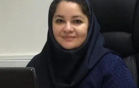 با افزایش جمعیت فقرا مواجه خواهیم شد