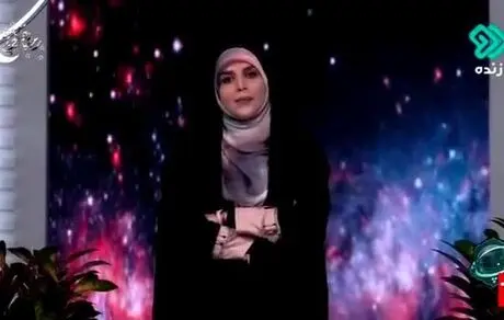 امیدوارم غیر از دعا کردن برای آلودگی هوا راهکارهای دیگری به ذهنتان برسد