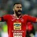 ربیع‌خواه یک فصل دیگر با پرسپولیس تمدید کرد