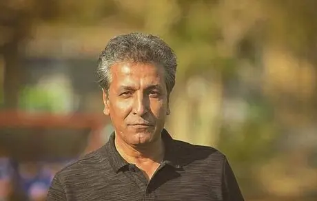 گروسی: امیدوارم تیم ملی باخت مقابل انگلیس را فراموش نکند