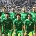 هتل اقامتگاه تیم ملی فوتبال عراق در امان تغییر کرد