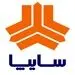 طرح فروش نقد و اقساط محصولات سایپا ویژه 26 شهریور+جدول و جزئیات