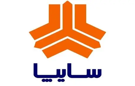 صدرو بیمه‌نامه خودروهای سایپا متوقف شد