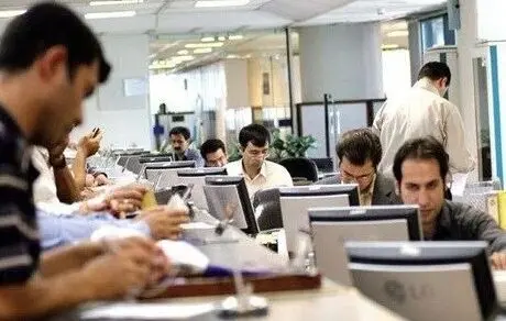 هشدار جدی به سرمایه گذاران بورس