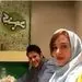 سیاوش خیرابی| جنجال ماجرای ازدواج اش +عکسهای دو نفره و بیوگرافی