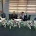 بیمه البرز در مسیر تحقق اهداف نهضت ملی مسکن