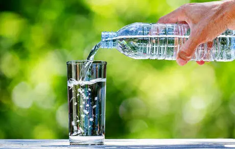چگونه مانع لخته شدن خون در بدن شویم؟