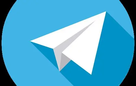 مذاکره با تلگرام به کجا رسید؟