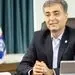 دیجیتالی شدن بانک‌ها را به فین‌تک‌ها بسپارید